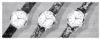 Movado 1954 5.jpg